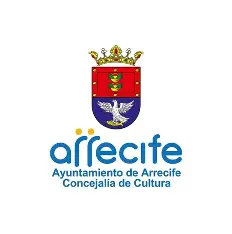 Logotipo de Ayuntamiento de Arrecife