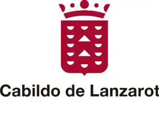 Logotipo de Cabildo de Lanzarote